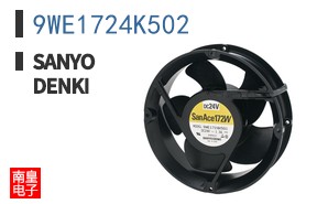 9WE1724K502 ͼƬ